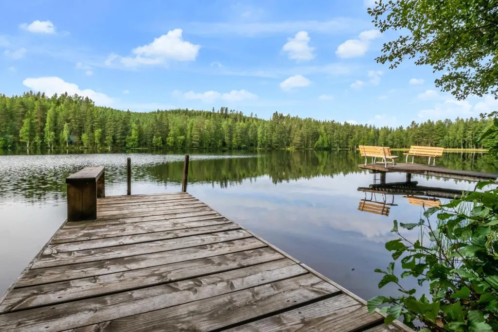 Uurainen